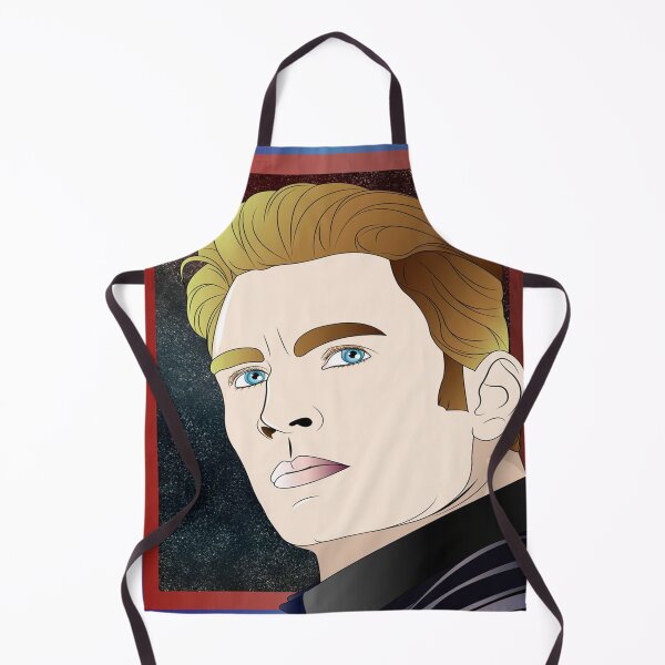 Item preview, Chris Evans designed and sold by deddinglively.