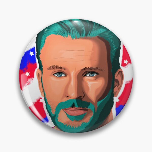 Item preview, Chris Evans designed and sold by deddinglively.