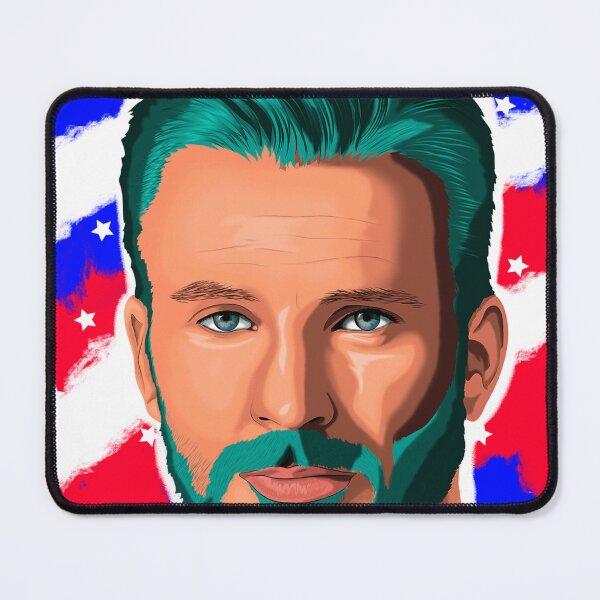 Artikelvorschau, Chris Evans entworfen und verkauft von deddinglively.