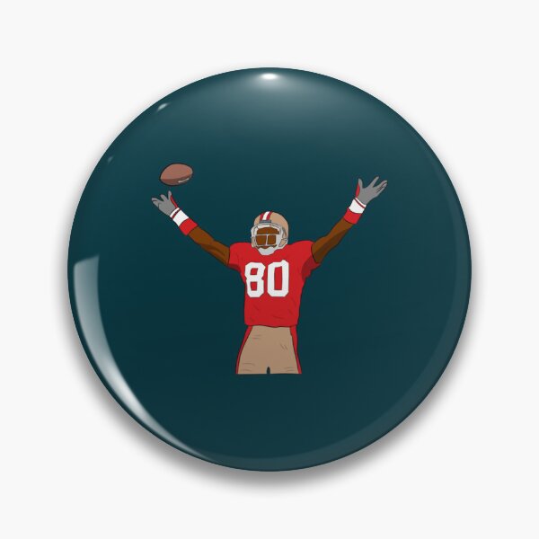 Item preview, Touchdown!! designed and sold by Asukiokatkia.