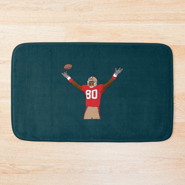 Item preview, Touchdown!! designed and sold by Asukiokatkia.