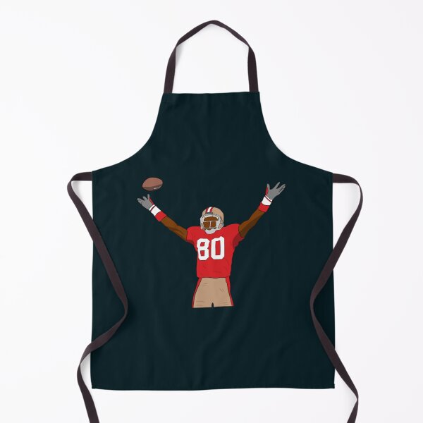 Item preview, Touchdown!! designed and sold by Asukiokatkia.