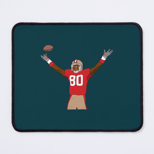 Item preview, Touchdown!! designed and sold by Asukiokatkia.