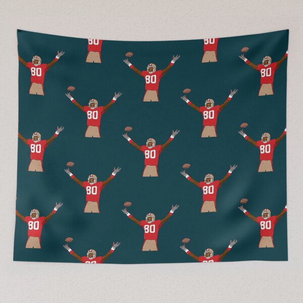 Item preview, Touchdown!! designed and sold by Asukiokatkia.