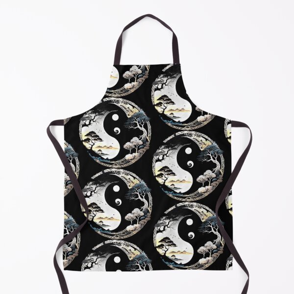 Item preview, Yin & Yang 2 designed and sold by GCakes6G.