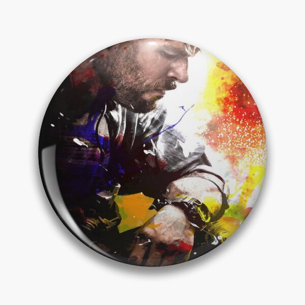 Item preview, Chris Evans designed and sold by deddinglively.
