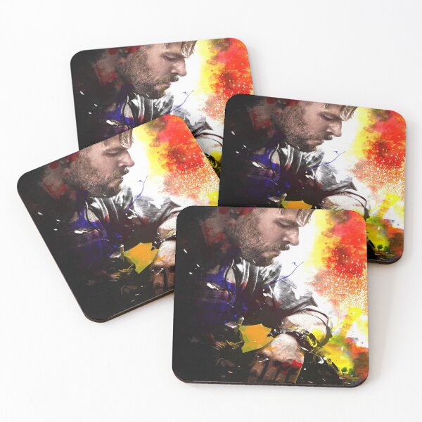 Item preview, Chris Evans designed and sold by deddinglively.