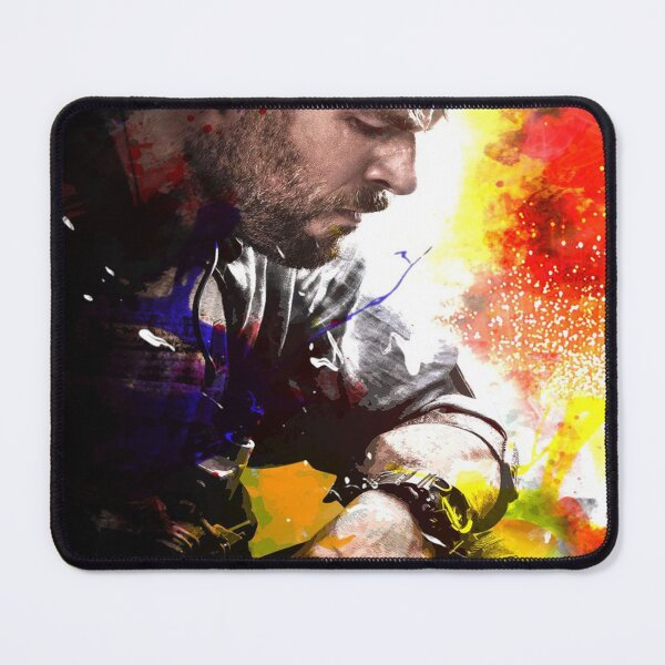 Item preview, Chris Evans designed and sold by deddinglively.
