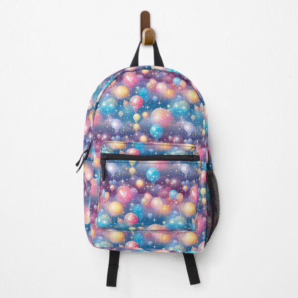 Item preview, Colorful Star 008 designed and sold by Piyakan.