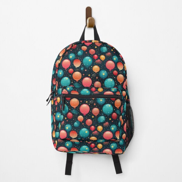Item preview, Colorful Star 009 designed and sold by Piyakan.