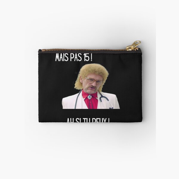 Item preview, drink a ricard but not 15 designed and sold by ChantilleHenry6.