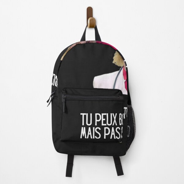 Item preview, drink a ricard but not 15 designed and sold by ChantilleHenry6.