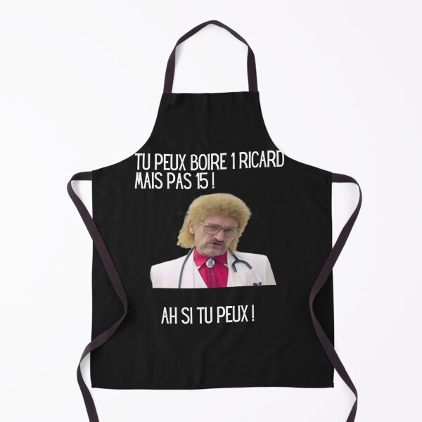 Item preview, drink a ricard but not 15 designed and sold by ChantilleHenry6.