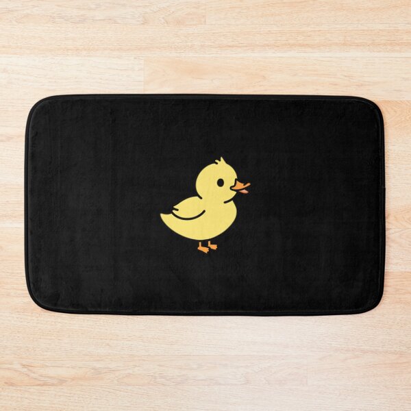 Item preview, Duckling 	 		 designed and sold by agrptvrzoxu55.