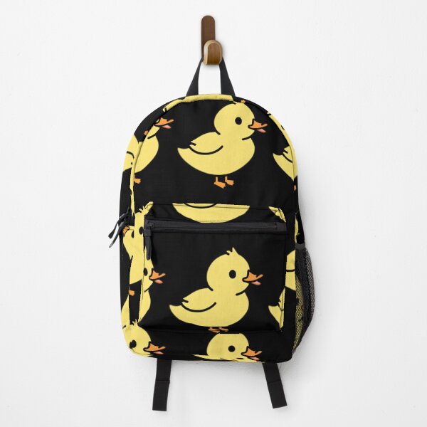 Item preview, Duckling 	 		 designed and sold by agrptvrzoxu55.
