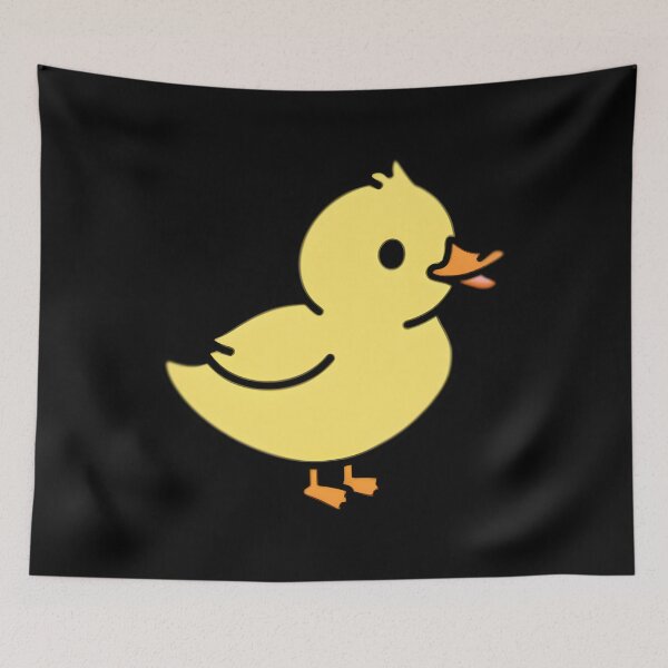 Item preview, Duckling 	 		 designed and sold by agrptvrzoxu55.