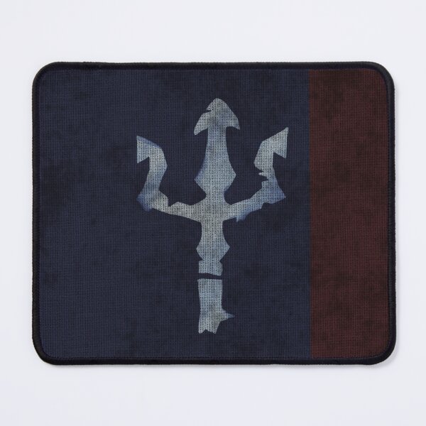 Item preview, SoT 2 - Admiral Flag designed and sold by Cleobule.