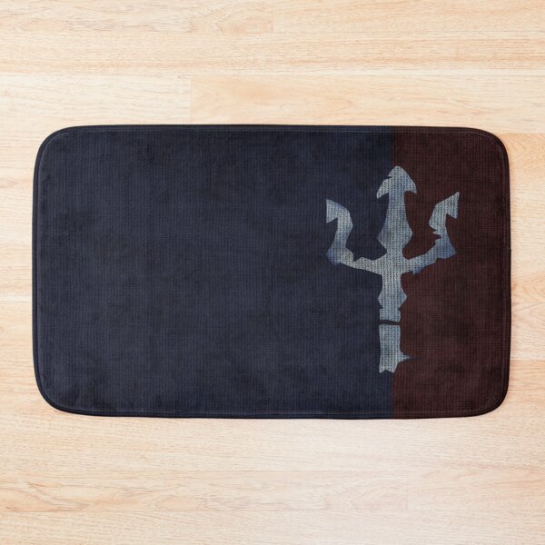 Item preview, SoT 2 - Admiral Flag designed and sold by Cleobule.