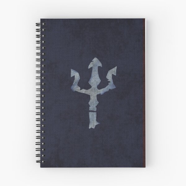 Item preview, SoT 2 - Admiral Flag designed and sold by Cleobule.