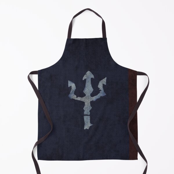 Item preview, SoT 2 - Admiral Flag designed and sold by Cleobule.