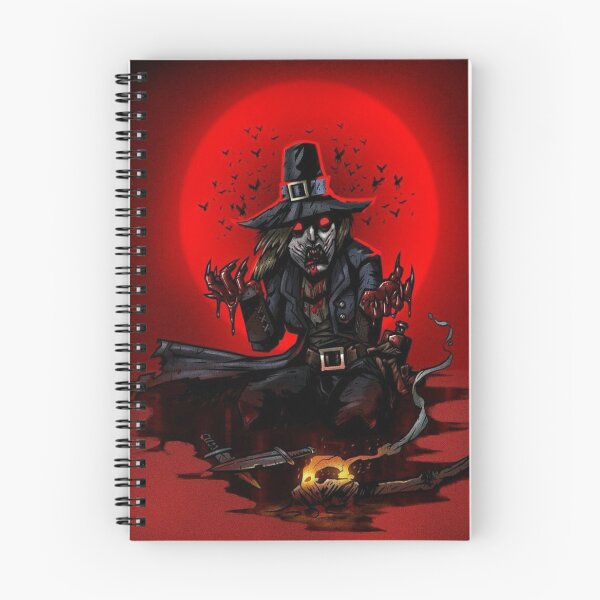 Item preview, Darkest Dungeon designed and sold by brycembeatiful.
