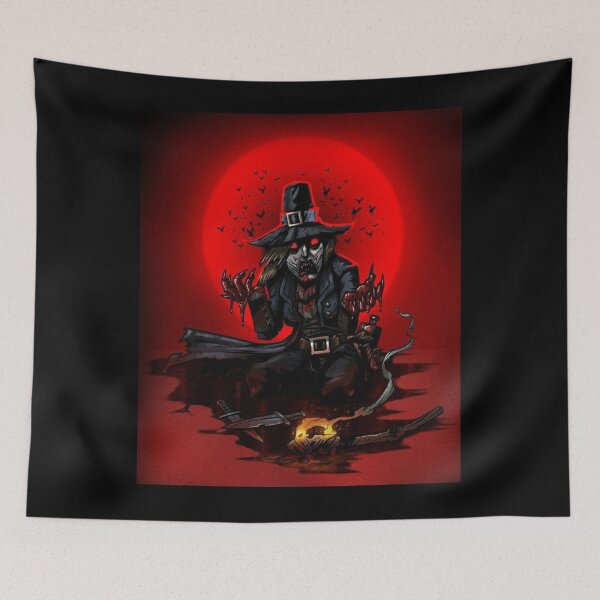 Item preview, Darkest Dungeon designed and sold by brycembeatiful.