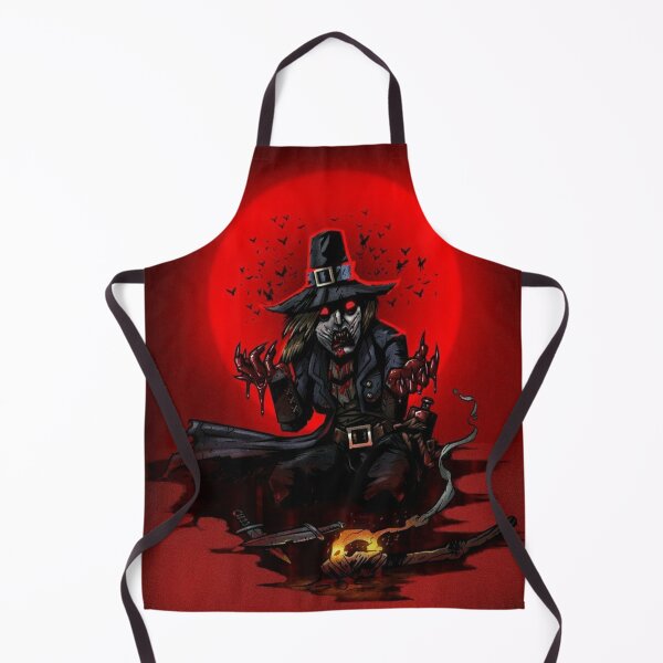 Item preview, Darkest Dungeon designed and sold by brycembeatiful.