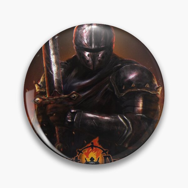 Item preview, Darkest Dungeon designed and sold by brycembeatiful.