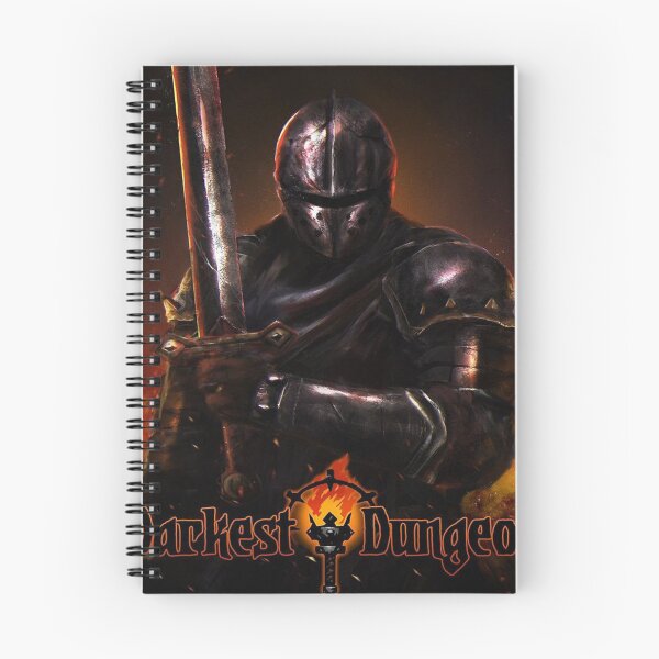 Item preview, Darkest Dungeon designed and sold by brycembeatiful.