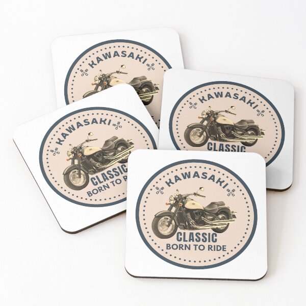 Item preview, Motorcycles, love and passion. Born to ride. designed and sold by Bocianessco.