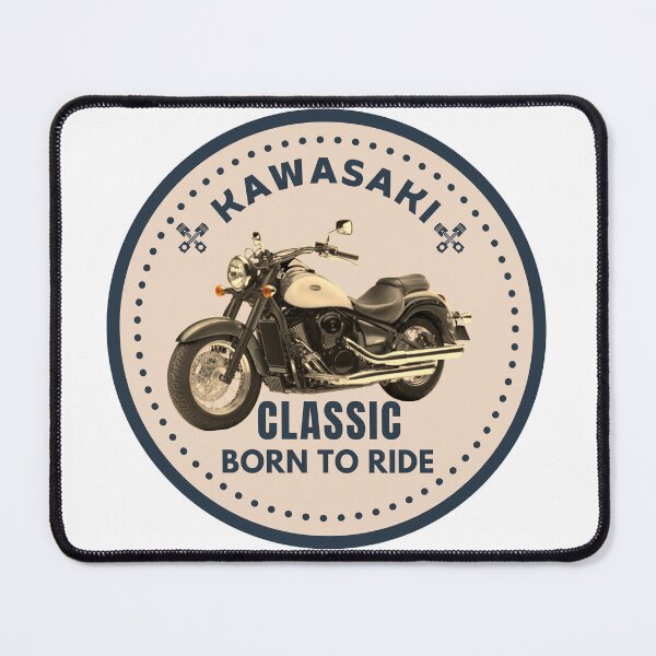 Item preview, Motorcycles, love and passion. Born to ride. designed and sold by Bocianessco.