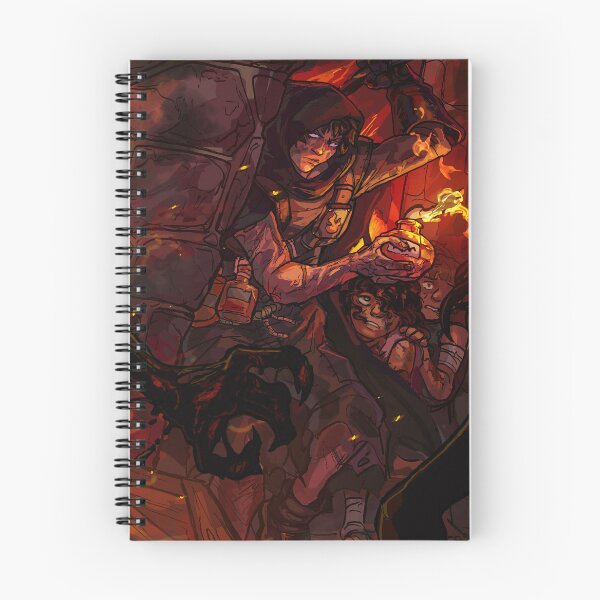 Item preview, Darkest Dungeon designed and sold by brycembeatiful.