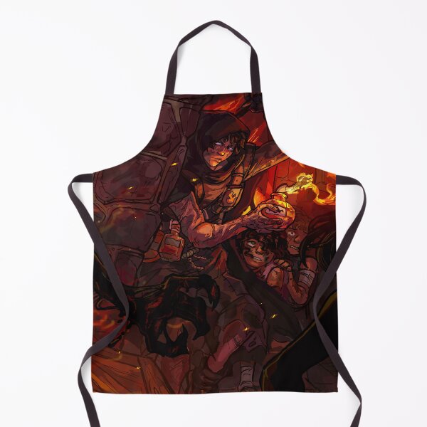 Item preview, Darkest Dungeon designed and sold by brycembeatiful.