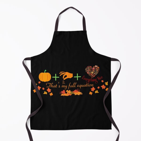 Item preview, Pumpkin Spice and everything nice designed and sold by askthebookbug.
