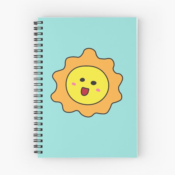 Item preview, Lovely sun light designed and sold by Ungmaew.