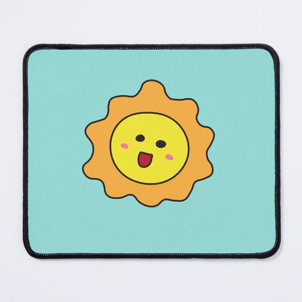 Item preview, Lovely sun light designed and sold by Ungmaew.