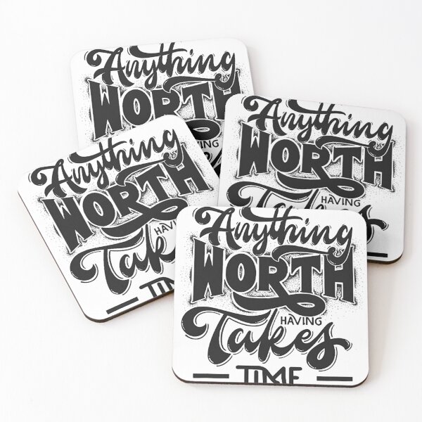 Item preview, T-shirt Temptations: Where Comfort Meets Creativity  designed and sold by DOAN VUONG.