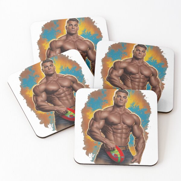 Item preview, Carrocero designed and sold by ForeverPrintsOK.