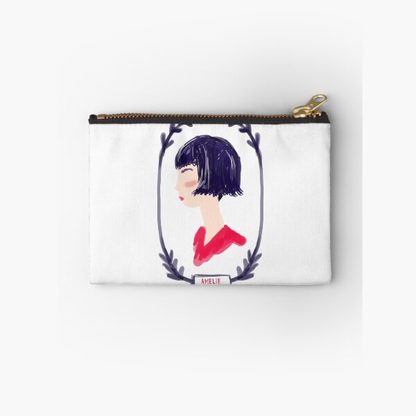 Item preview, Amelie designed and sold by Devis Pederzini.