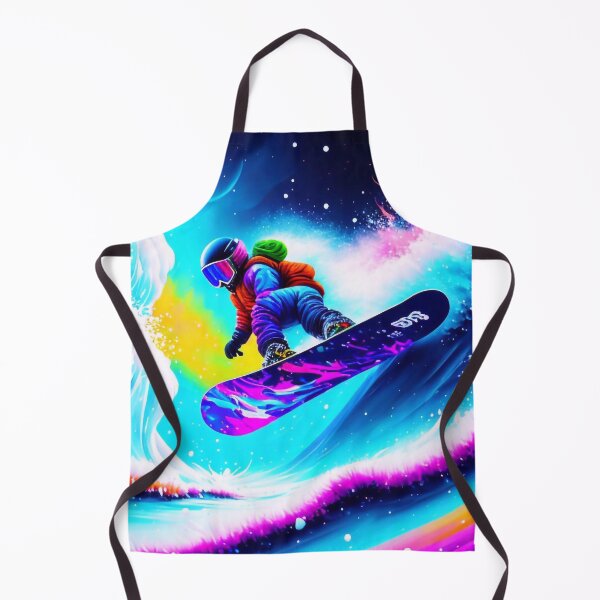 Item preview, Snowboarding jump designed and sold by m-y-A-I-A-R-T-.