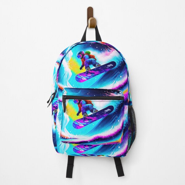 Item preview, Snowboarding jump designed and sold by M-Y-A-R-T-.