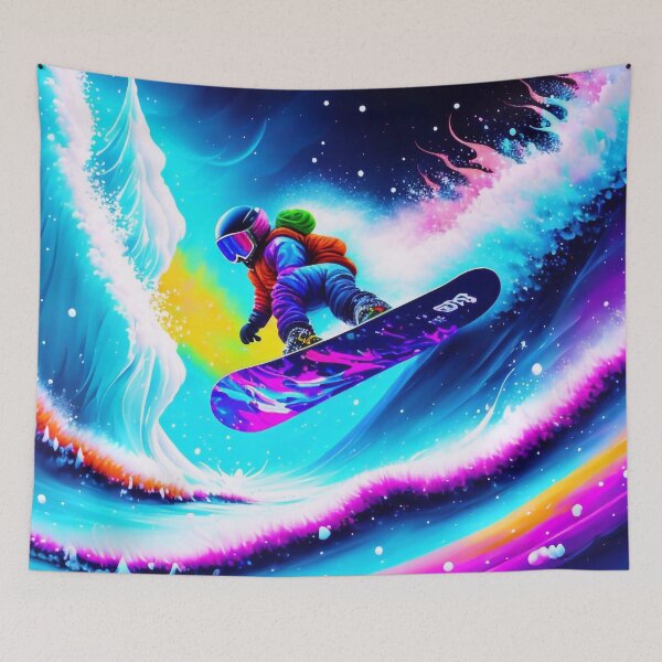 Item preview, Snowboarding jump designed and sold by m-y-A-I-A-R-T-.