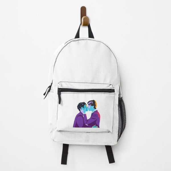 Item preview, Simon and Wilhelm designed and sold by Nalarso.