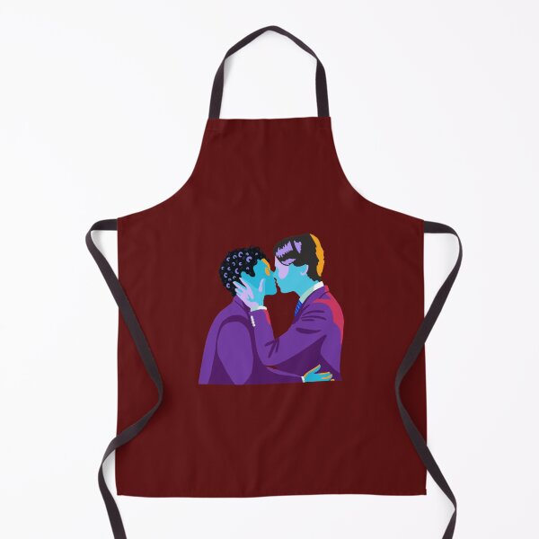 Item preview, Simon and Wilhelm  designed and sold by Nalarso.