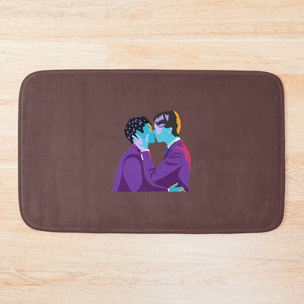 Item preview, Simon and Wilhelm  designed and sold by Nalarso.