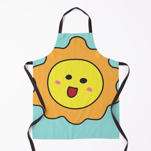 Item preview, Lovely sun light designed and sold by Ungmaew.