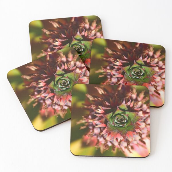 Item preview, A Little Pineapple designed and sold by MercerImages.