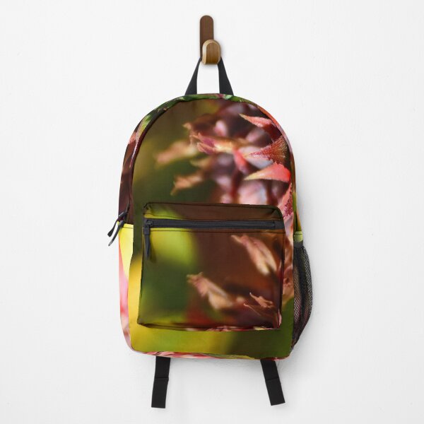 Item preview, A Little Pineapple designed and sold by MercerImages.