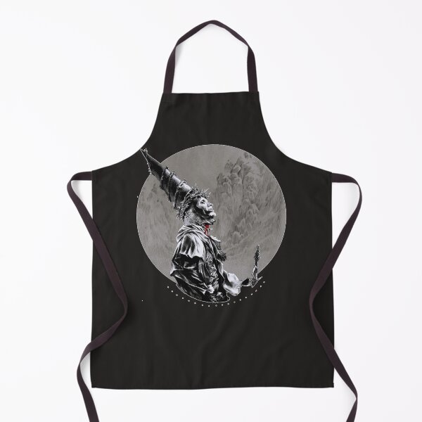 Item preview, Blasphemous indie pop art designed and sold by ErwinSchumacher.