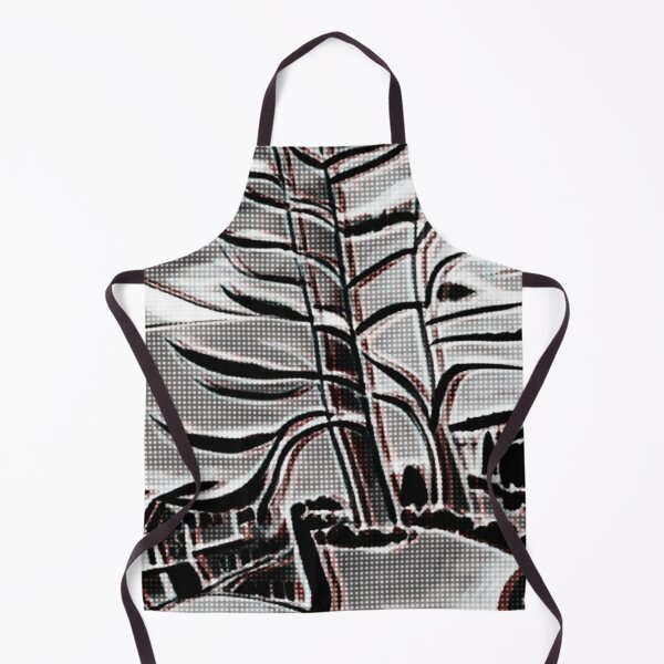Item preview, Night distortion. designed and sold by MirBer.